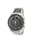 Omega 'speedmaster Professional Chronograph' Analog Watch, Men's