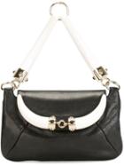Yves Saint Laurent Vintage 'mombasa' Tote