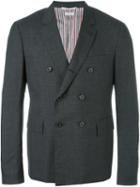 Thom Browne Double-breasted Blazer