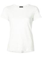 Atm Anthony Thomas Melillo Schoolboy T-shirt - Green
