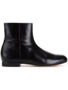 Astraet 'as Steer' Ankle Boots