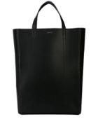 Anine Bing Berlin Tote - Black