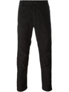 Maharishi 'custom' Tapered Trousers