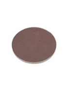 Chantecaille Eyeshadow Refill (patchouli), Brown