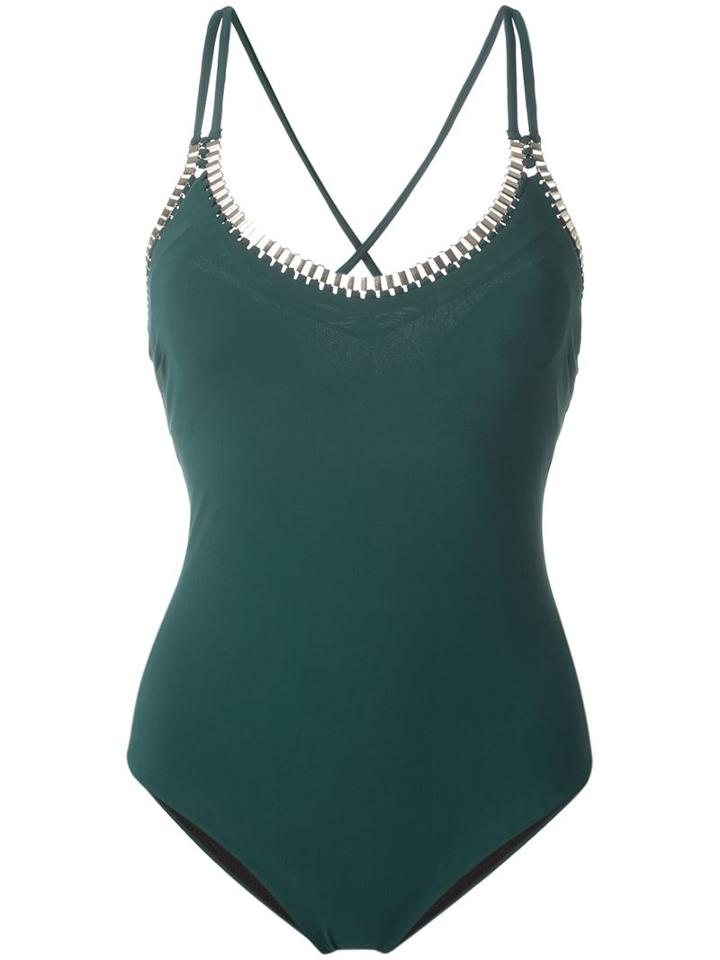Moeva 'kathy' Swimsuit