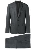 Paul Smith - Two-piece Suit - Men - Viscose/wool - 40, Grey, Viscose/wool