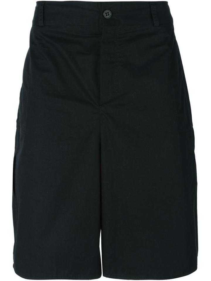 Damir Doma 'passer' Shorts