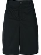 Damir Doma 'passer' Shorts