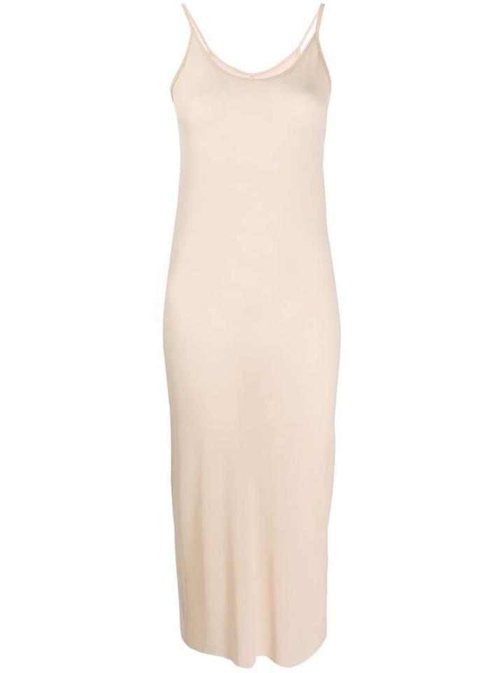Rick Owens Lilies - Neutrals
