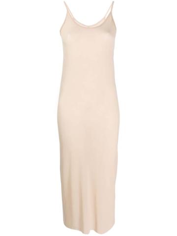 Rick Owens Lilies - Neutrals