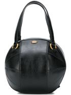 Gucci 5361100pl0t1000 - Black