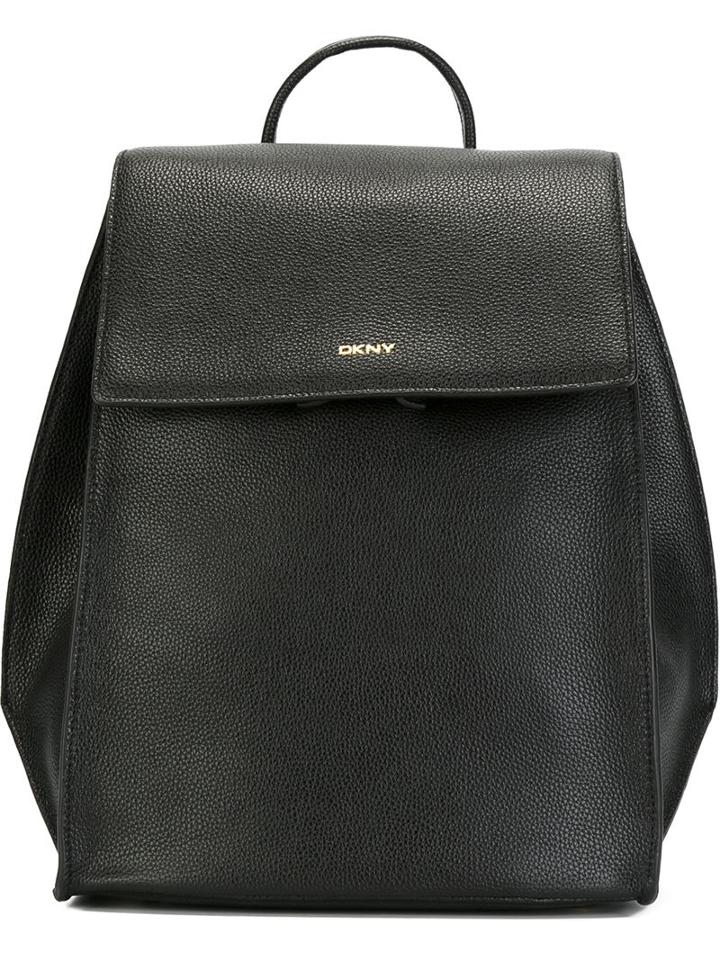 Dkny Classic Backpack