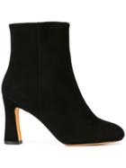 Maryam Nassir Zadeh Venus Boots - Black