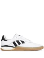 Adidas 3st.004 Sneakers - White