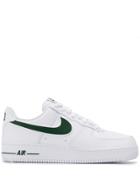 Nike Air Force 1 07 3 Sneakers - White