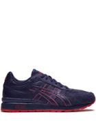 Asics Gt 2 Sneakers - Purple