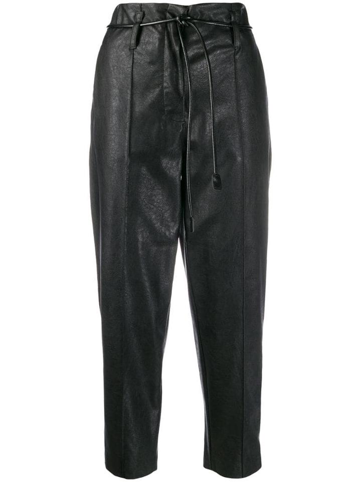 8pm Bulino - Black
