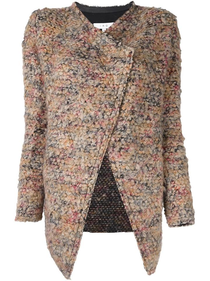 Iro 'malvina' Jacket