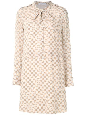 Nk Rope Ethel Dress - Multicolour