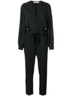 Iro Iro Framebla1 Black
