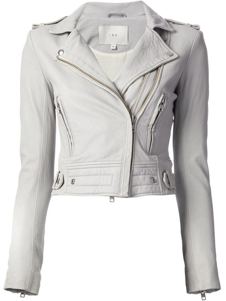 Iro 'luiga' Jacket