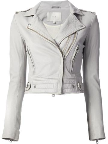 Iro 'luiga' Jacket