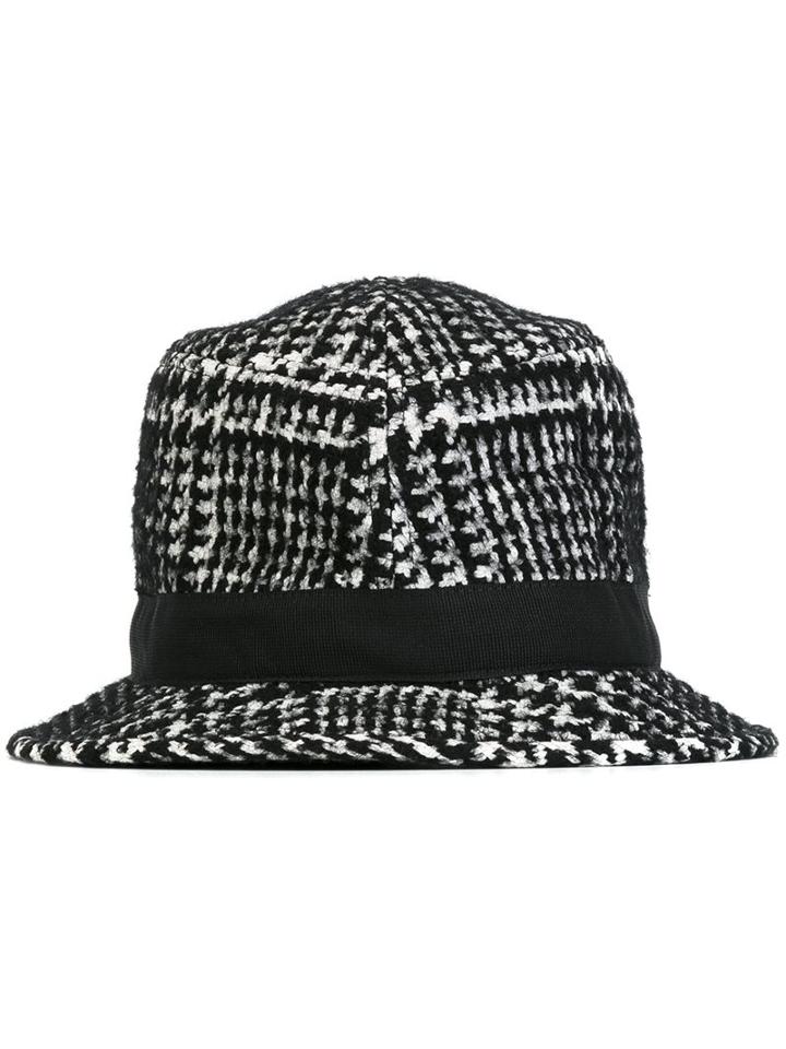 Tagliatore 'chris' Hat