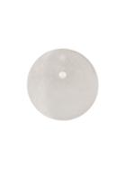 De La Forge Eclipse Earring - Metallic