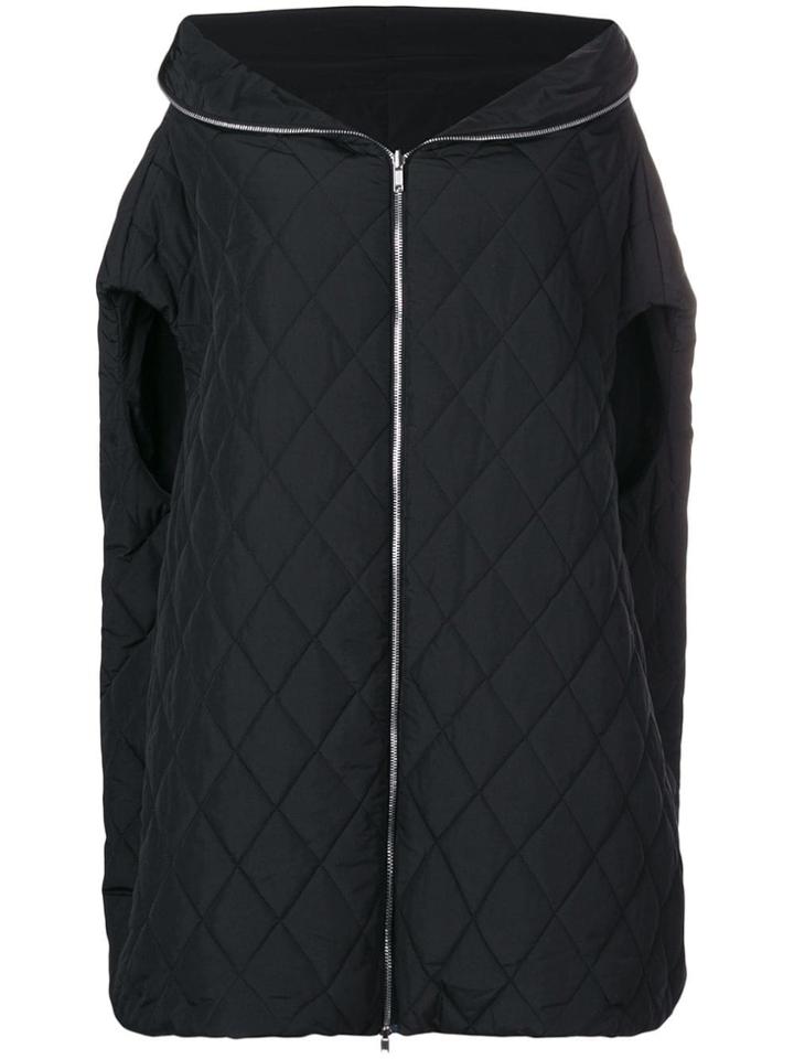 Stefano Mortari Stefano Mortari G17395 006 Black Natural