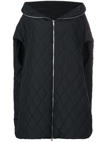 Stefano Mortari Stefano Mortari G17395 006 Black Natural