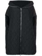 Stefano Mortari Stefano Mortari G17395 006 Black Natural