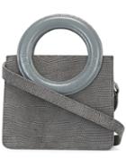 Opening Ceremony 'lucer' Crossbody Bag