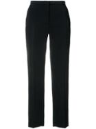 Rosetta Getty Slim Fit Trousers - Blue