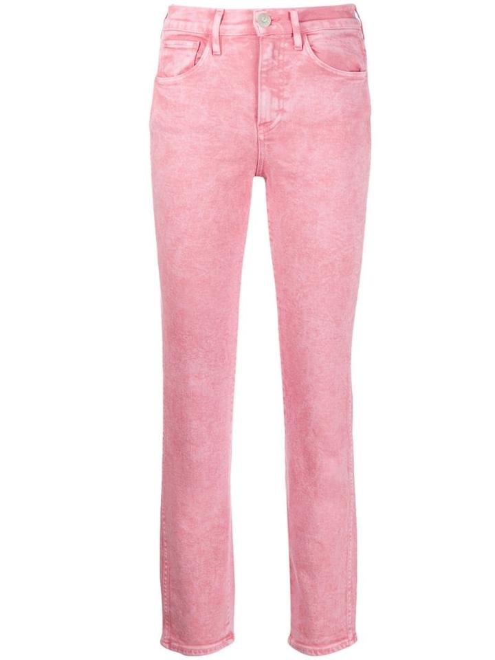 3x1 - Pink