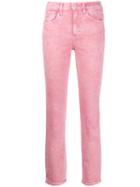 3x1 - Pink