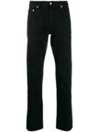 Officine Generale - Black