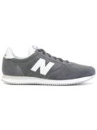 New Balance 22 Sneakers - Grey