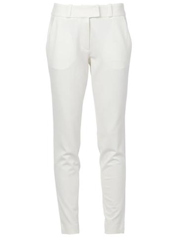 Maison Ullens Tailored Trousers