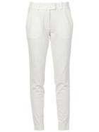 Maison Ullens Tailored Trousers