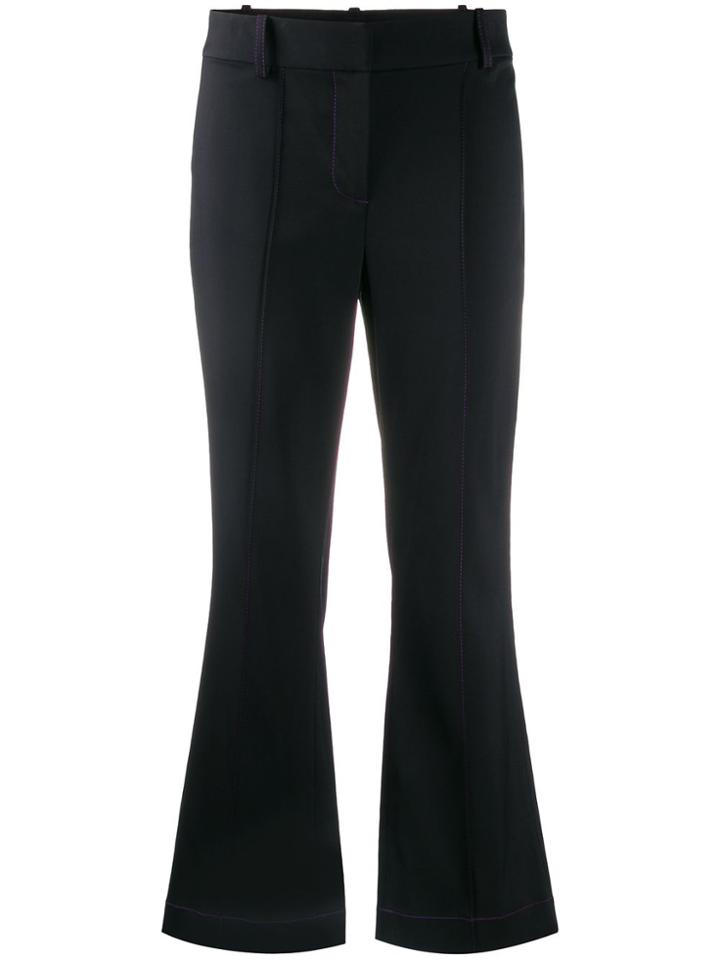 Sies Marjan Sies Marjan 13sv6036s70102black Black