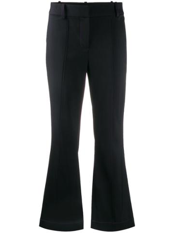 Sies Marjan Sies Marjan 13sv6036s70102black Black