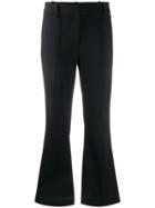 Sies Marjan Sies Marjan 13sv6036s70102black Black