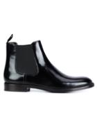 Marc Jacobs 'winona' Chelsea Boots