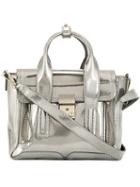 3.1 Phillip Lim Anniversary Special Mini 'pashli' Satchel