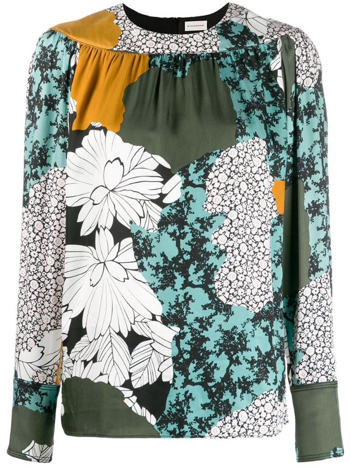 By Malene Birger By Malene Birger Q6744800233c Green