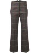 Golden Goose Deluxe Brand Golden Goose Deluxe Brand - Woman - Check