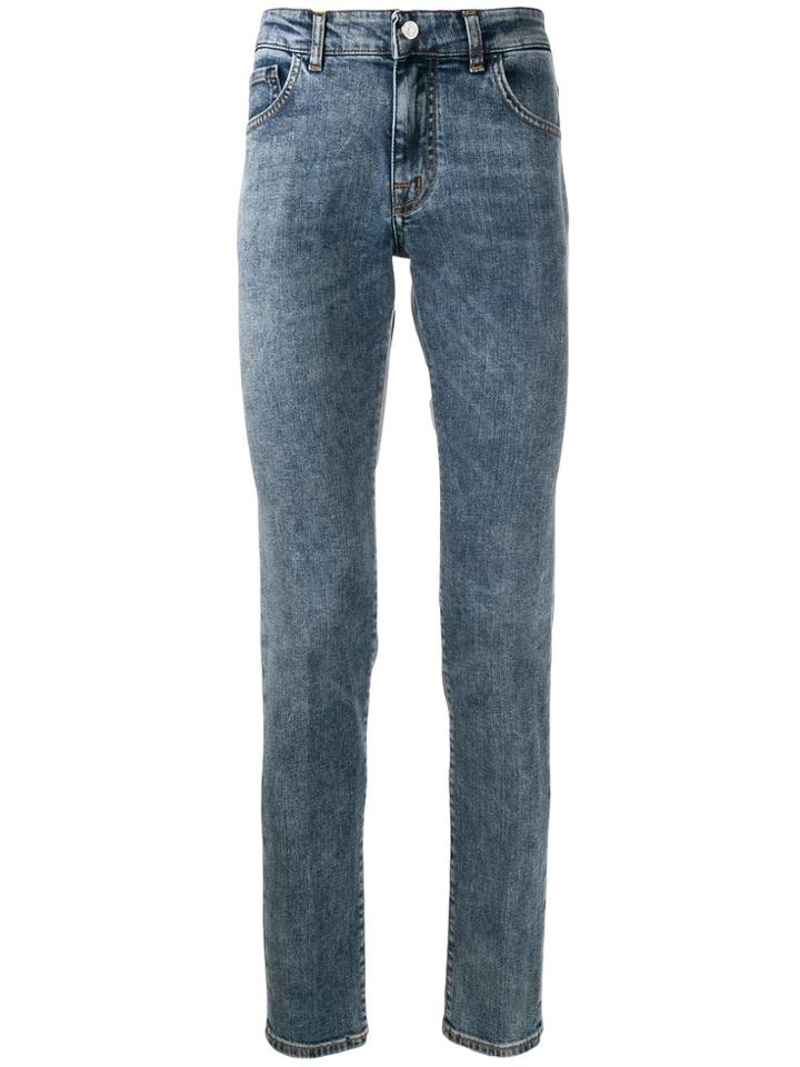 Entre Amis A20toto-744l558405 - Blue