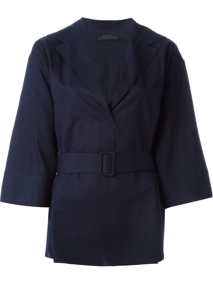 The Row 'hona' Top