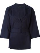 The Row 'hona' Top
