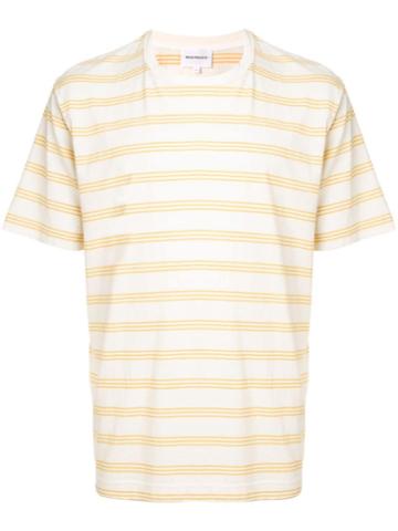 Norse Projects - Yellow